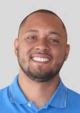 FELIX MELK SOUZA ALVES