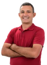 AROLDO DOS SANTOS MEIRA