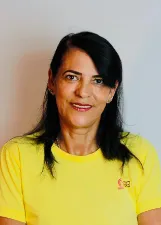 MARIA SIRLEIA ALVES DE OLIVEIRA