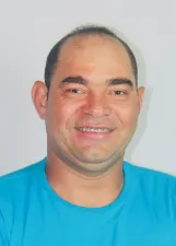 ITAMAR FERREIRA PORTO