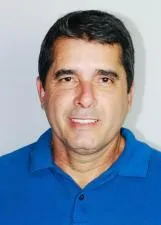 ADELGUNDES SERAPIAO DE SOUZA JUNIOR