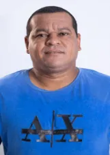 EFRAM LEAO DOS SANTOS