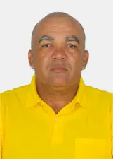 JANIO DE OLIVEIRA ALMEIDA