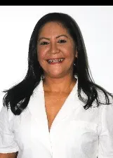 TAILANA MARQUES SANTOS