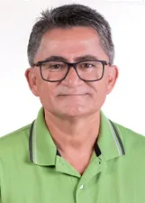 MARCOS ADRIANO DE OLIVEIRA ARAÚJO