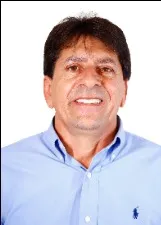 SÉRGIO SILVEIRA MAIA