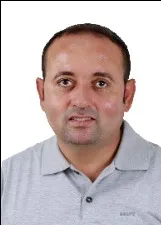 MARCIANO TEIXEIRA SILVA