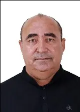 ADIVALDO BARBOSA TELES