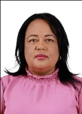 TALIANE NERIS TEIXEIRA