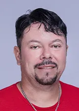 JOSÉ JORGE FIGUEIREDO DOS SANTOS