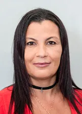 MARIA SANDRINE DOS SANTOS