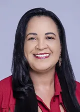 MÁRCIA MARIA CRUZ DA SILVA
