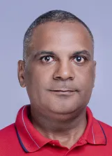 NILTON ESTRELA SANTOS