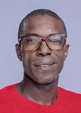 PASCOAL SANTOS DE JESUS