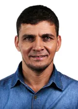 GILSON FERREIRA DA SILVA