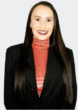 CARLA ISABELA SANTOS DE OLIVEIRA