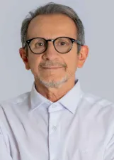 RUY FERNANDES DE AZEVEDO