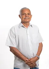 NELITO LIMA COSTA