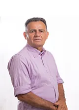 ROBERTO FERREIRA LIMA
