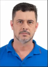 ERIVALDO SANTOS ARGOLO