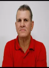 JOSE CARLOS ALVES MEIRA