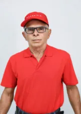 JOSAFÁ FERREIRA PESSOA