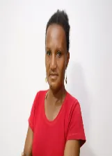 VERA LUCIA MUNIZ RAMOS