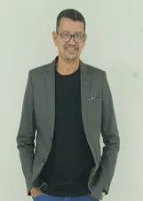 ENOCK GOMES DE JESUS