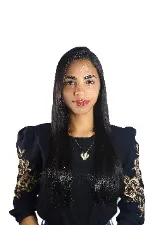 JAQUELINE OLIVEIRA DE FREITAS