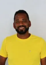 JOÃO DE JESUS PEREIRA