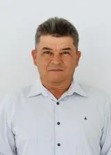 EDNALDO CARLOS BOMFIM SIRQUEIRA