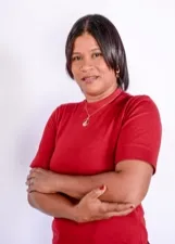 MARIA ANGELA OLIVEIRA DO NASCIMENTO