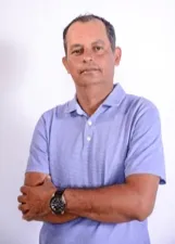 EDUARDO ALVES DE OLIVEIRA