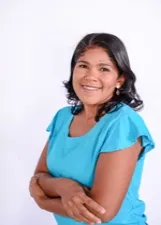 ELIELMA DA ANUNCIAÇÃO ARAUJO