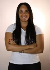 BRENDA MANUELA DE SOUZA COSTA