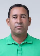 LUIS MACIEL DO NASCIMENTO