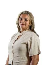 OZANA SANTOS DO NASCIMENTO