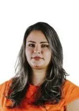 GLICIA BARBARA SANTOS DA SILVA