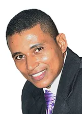 ROSALVO SANTOS DO CARMO