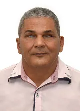 EVANILDO GAMA AMARAL