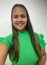 ERICA CHAVES DE BRITO