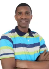 ADAUTO DE SOUZA SANTOS