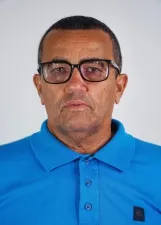 UBIRATAN BISPO DE SOUZA