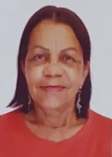 MARIA LOPES DOS SANTOS