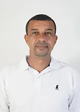 MARTINS SOUZA SANTOS