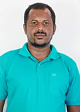 DIELSON COSTA DOS SANTOS