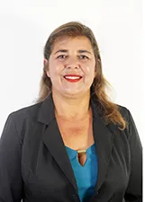 EDILEUZA ALMEIDA DOS SANTOS
