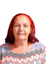 JADICÉLIA GONÇALVES DA COSTA