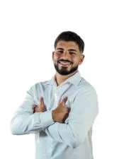 GUSTAVO SANTOS SALVADOR