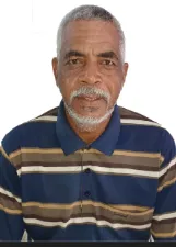 JOSENILDO PEREIRA DE CARVALHO